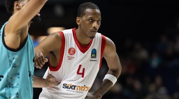 מרקוס בינגהאם (אחר) מרקוס בינגהאם