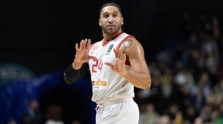 איש וויינרייט (אחר) איש וויינרייט