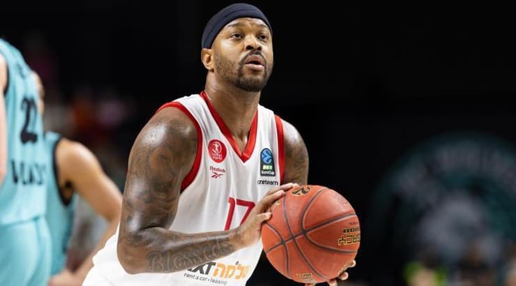 מרקוס פוסטר (אחר) מרקוס פוסטר