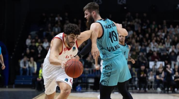 תומר גינת עובר (אחר) תומר גינת עובר