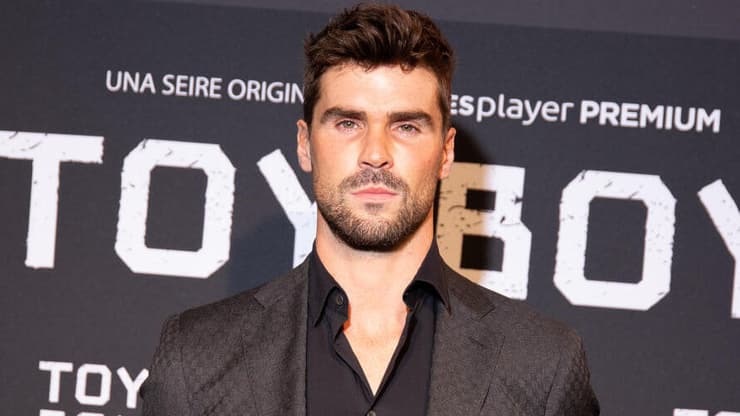 חוסה דה לה טורה