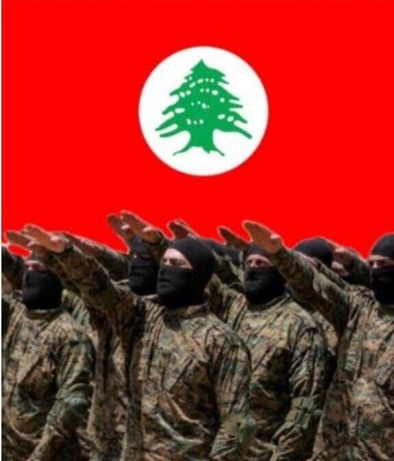 תמונה שנמצאה אצל ג'ק דנהר מולוי