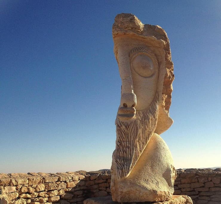 מתוך תערוכת "פוטו סלאם"