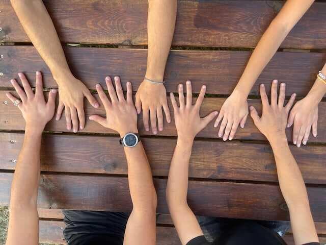 מתוך תערוכת "פוטו סלאם"