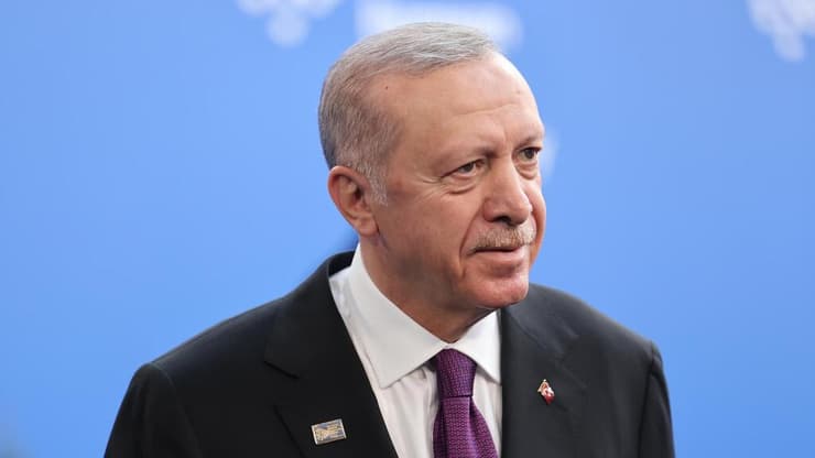 רג'פ טאיפ ארדואן