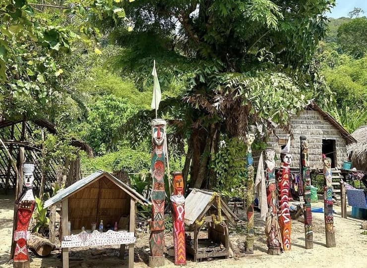 צילום: אליה וינברג סורין