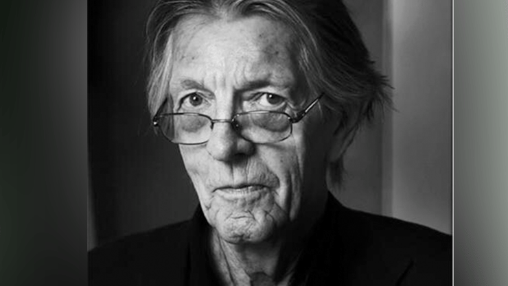 של אסקילדסן