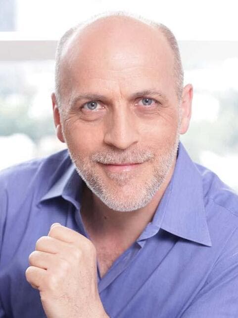 ד"ר בני מייליק