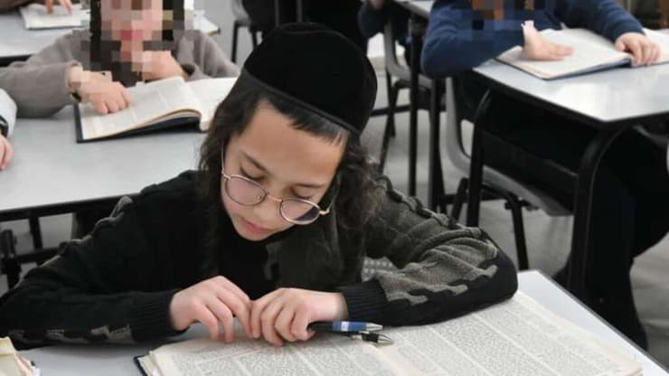  יהושע אהרן טוביה שמחה