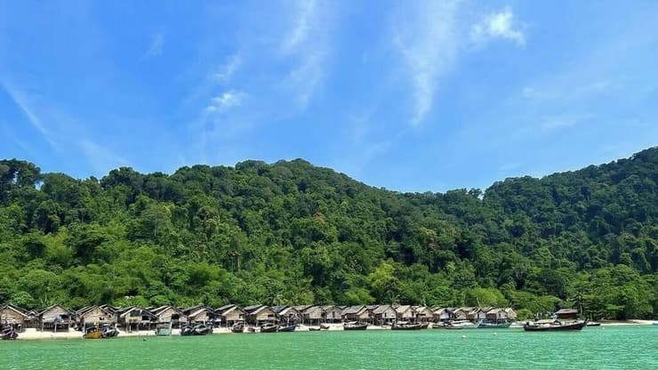 צילום: אליה וינברג סורין