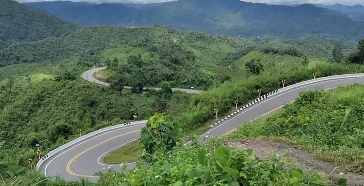 צילום: אליה וינברג מחוז נאן