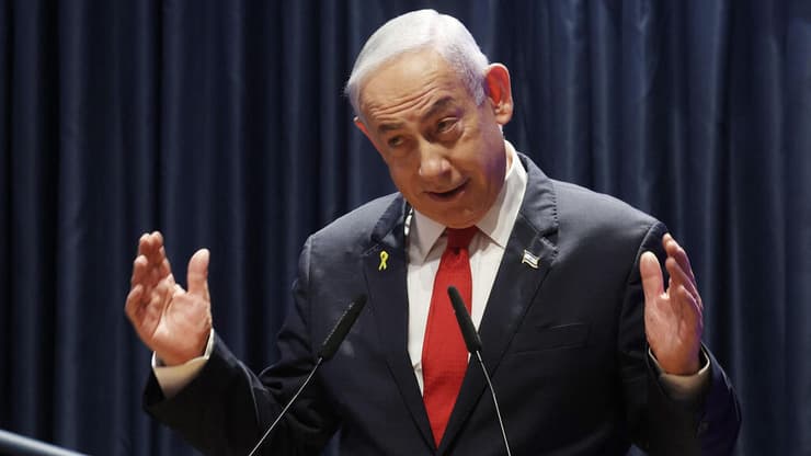 ביקור נשיא פרגוואי סנטיאגו פניה, טקס הפתיחה המחודשת של שגרירות פרגוואי בירושלים 