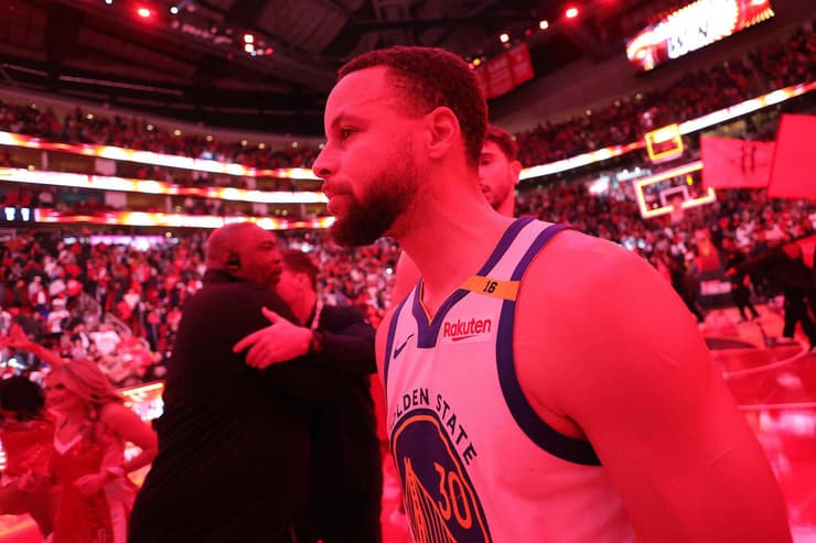 זועם מבפנים. קר