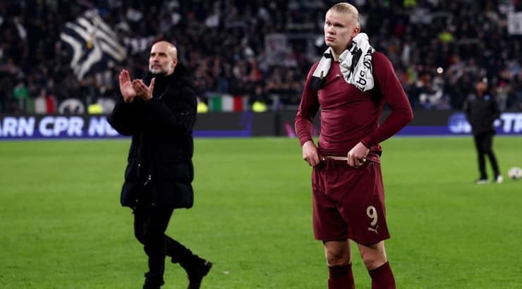 הולאנד ופפ שבורים (רויטרס) הולאנד ופפ שבורים