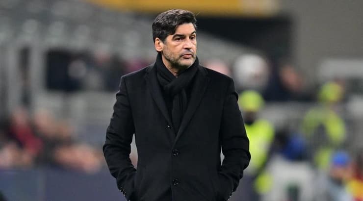 פאולו פונסקה