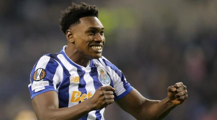 סאמו אחרי השער