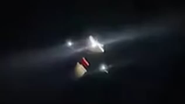 ארה"ב ניו ג'רזי רחפנים מסתוריים