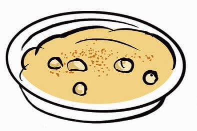 איור: ירמי פינקוס yk14184499