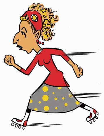 איור: ירמי פינקוס yk14184593