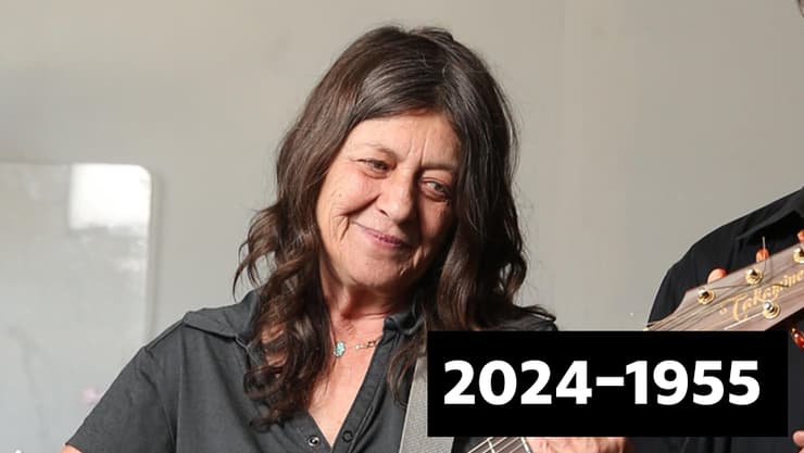 קורין אלאל ז"ל