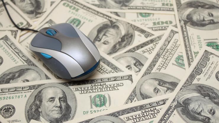 (אילוסטרציה)