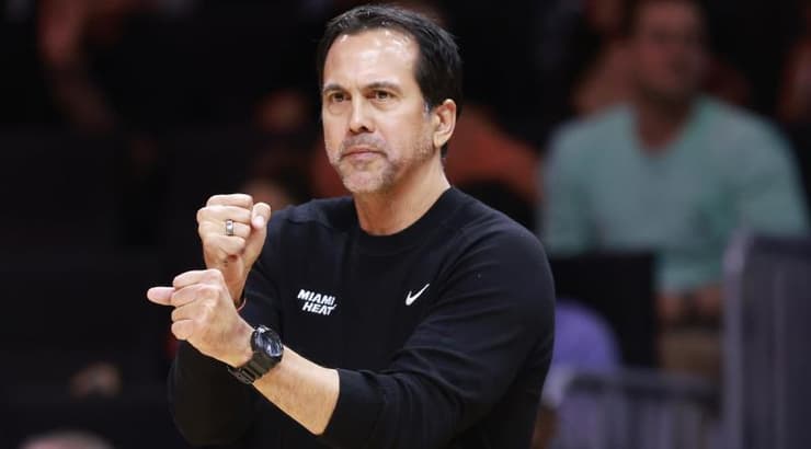 אריק ספולסטרה