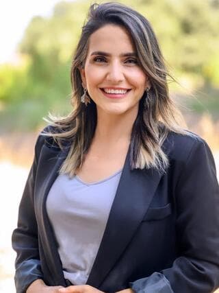 סוקיינה