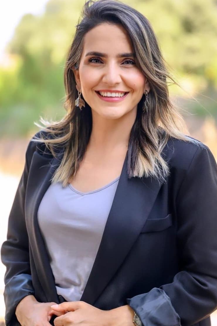 סוקינה טאעון. חברה שחיה לאורך דורות בתוך טראומה קולקטיבית, מציאות של הדרה והיעדר אופק - לא יכולה להחלים רק דרך ענישה סוקיינה