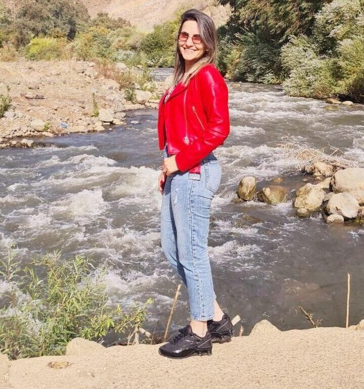 סוקיינה