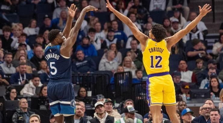 אנתוני אדוארדס (רויטרס) אנתוני אדוארדס