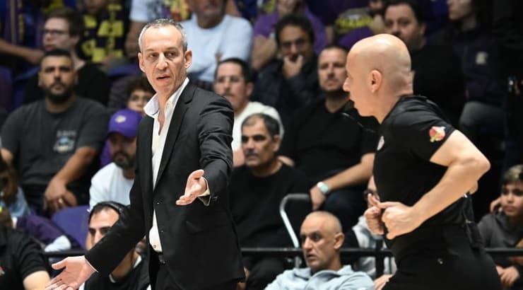 עודד קטש (ראובן שוורץ) עודד קטש