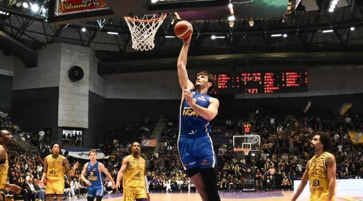 רומן סורקין (ראובן שוורץ) רומן סורקין