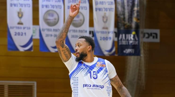 אייזיה מיילס