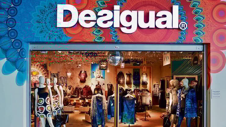 צילום: שאטרסטוק yk14185892