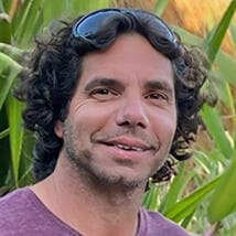 חטופים בעזה