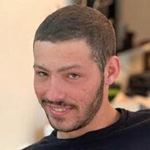 חטופים בעזה