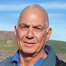 חטופים בעזה