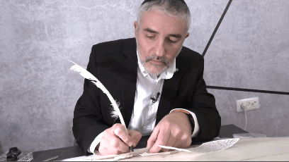 משלוחים של חברת קודש נט באמצעות GetPakcage
