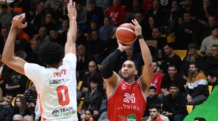 ישמעאל ויינרייט זורק (ראובן שוורץ) ישמעאל ויינרייט זורק