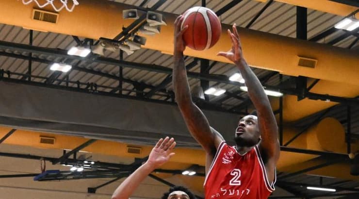 אנטוניו בלייקני (ראובן שוורץ) אנטוניו בלייקני