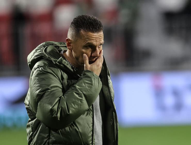 עירוני טבריה מכבי חיפה