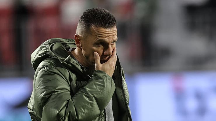 עירוני טבריה מכבי חיפה