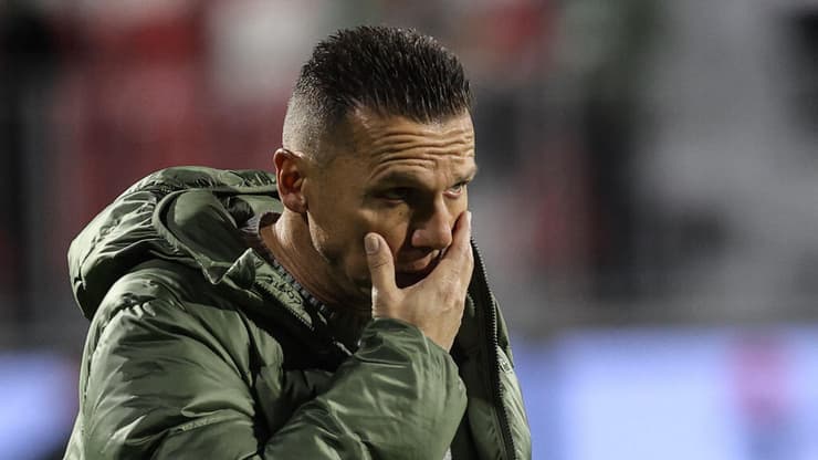 עירוני טבריה מכבי חיפה