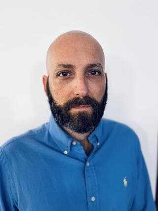 רודי קיסלר (ללא קרדיט) רודי קיסלר