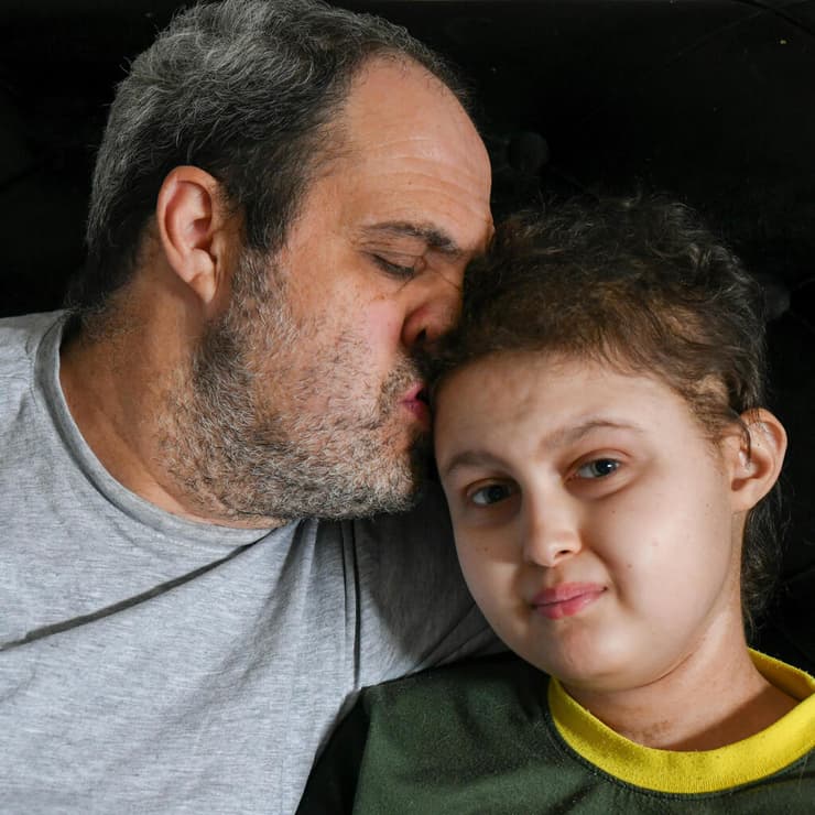 אלון רבינוביץ