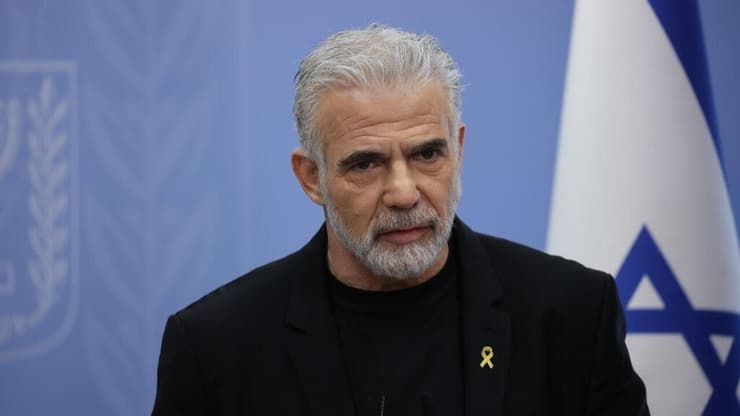 ישיבת סיעה יש עתיד
