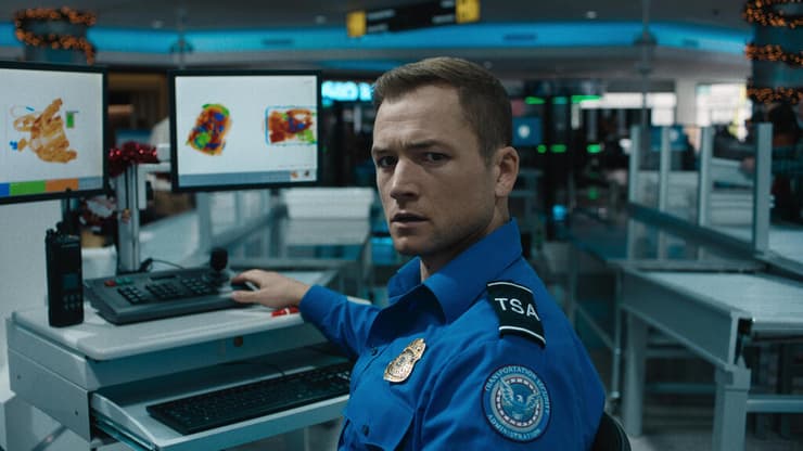 מתוך "בידוק"