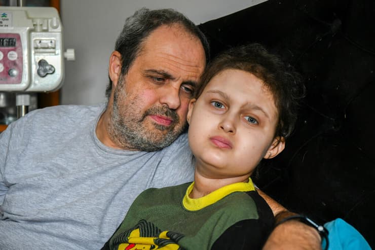 אלון רבינוביץ