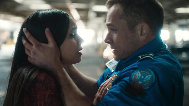 מתוך "בידוק"