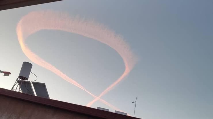 סמל החטופים בחולון